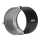 Newell Adapter montażowy P2B1 Profoto/Bowens - 1333572 - zdjęcie 2